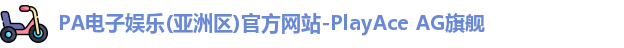 pa电子娱乐
